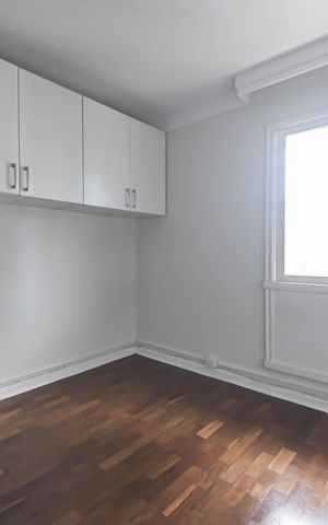 Apartamento para alugar com 114m², 3 quartos e 1 vagaSuíte