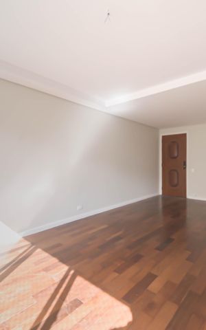 Apartamento para alugar com 114m², 3 quartos e 1 vagaSala