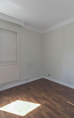 Apartamento para alugar com 114m², 3 quartos e 1 vagaQuarto 1