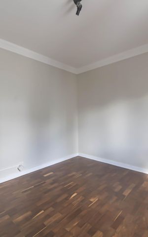 Apartamento para alugar com 114m², 3 quartos e 1 vagaQuarto 2