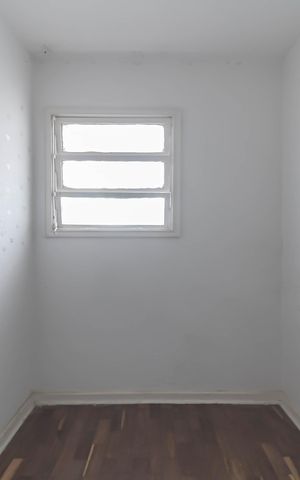 Apartamento para alugar com 114m², 3 quartos e 1 vagaQuarto de Serviço