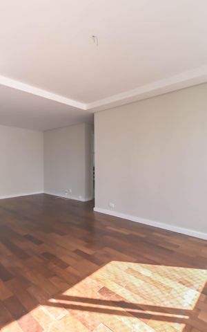 Apartamento para alugar com 114m², 3 quartos e 1 vagaSala