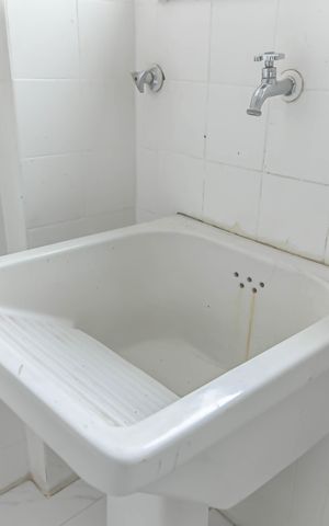 Apartamento para alugar com 114m², 3 quartos e 1 vagaÁrea de Serviço
