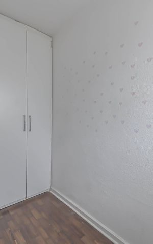 Apartamento para alugar com 114m², 3 quartos e 1 vagaQuarto de Serviço