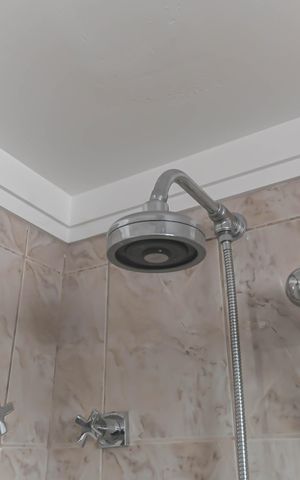 Apartamento para alugar com 114m², 3 quartos e 1 vagaBanheiro