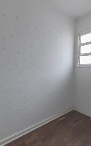 Apartamento para alugar com 114m², 3 quartos e 1 vagaQuarto de Serviço