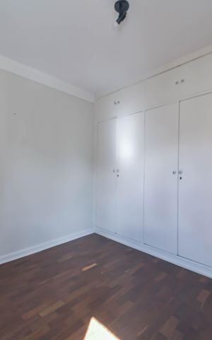 Apartamento para alugar com 114m², 3 quartos e 1 vagaQuarto 1