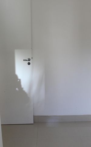 Apartamento para alugar com 47m², 2 quartos e 1 vagaQuarto 2