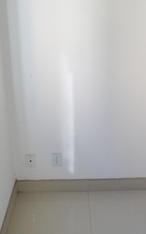 Apartamento para alugar com 47m², 2 quartos e 1 vagaQuarto 2