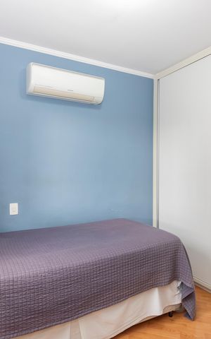 Apartamento à venda com 137m², 3 quartos e 3 vagas Apartamento à venda com 137m², 3 quartos e 3 vagasSuíte 3