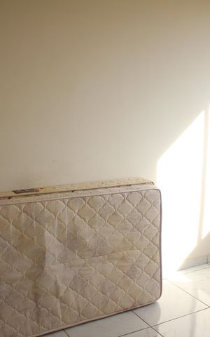 Apartamento à venda com 56m², 3 quartos e sem vagaQuarto 1