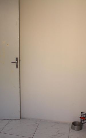 Apartamento à venda com 56m², 3 quartos e sem vagaQuarto 3