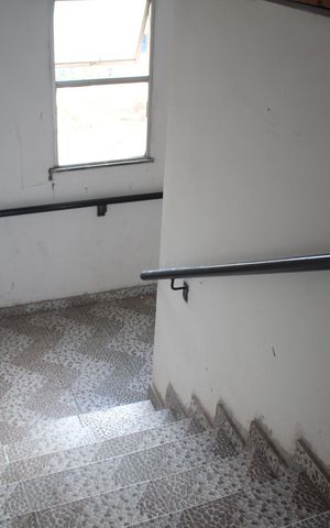 Apartamento à venda com 56m², 3 quartos e sem vagaÁrea comum