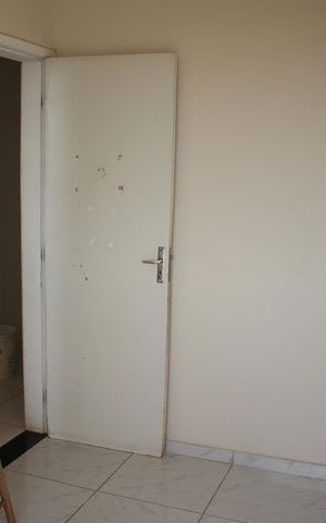 Apartamento à venda com 56m², 3 quartos e sem vagaQuarto 1