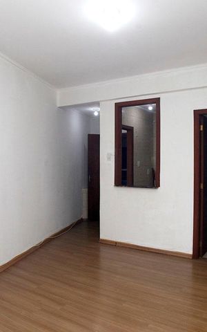 Studio à venda com 44m², 1 quarto e sem vagaStudio
