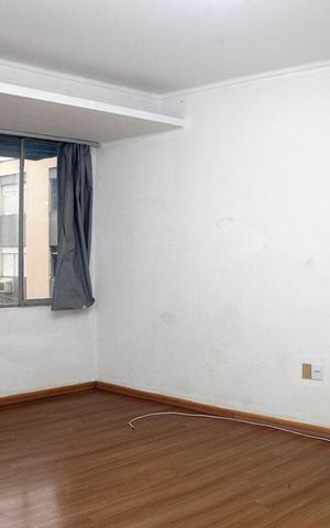 Studio à venda com 44m², 1 quarto e sem vagaStudio