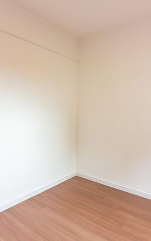 Apartamento à venda com 83m², 2 quartos e 2 vagas Apartamento à venda com 83m², 2 quartos e 2 vagasQuarto 2