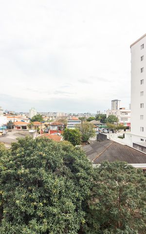 Apartamento à venda com 83m², 2 quartos e 2 vagas Apartamento à venda com 83m², 2 quartos e 2 vagasVista