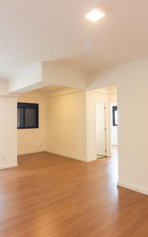 Apartamento à venda com 83m², 2 quartos e 2 vagas Apartamento à venda com 83m², 2 quartos e 2 vagasSala