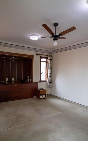 Casa para alugar com 589m², 5 quartos e 10 vagas Casa para alugar com 589m², 5 quartos e 10 vagasSuite 1
