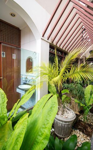Casa para alugar com 589m², 5 quartos e 10 vagas Casa para alugar com 589m², 5 quartos e 10 vagasGarden