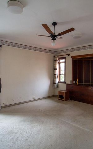 Casa para alugar com 589m², 5 quartos e 10 vagas Casa para alugar com 589m², 5 quartos e 10 vagasSuite 1