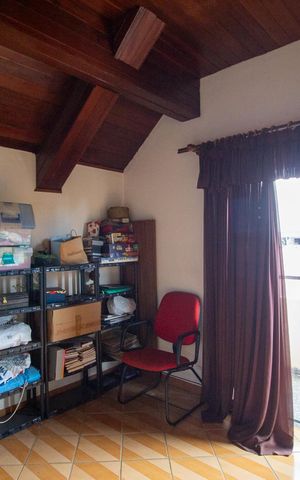 Casa para alugar com 589m², 5 quartos e 10 vagas Casa para alugar com 589m², 5 quartos e 10 vagasQuarto 3