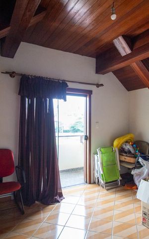 Casa para alugar com 589m², 5 quartos e 10 vagas Casa para alugar com 589m², 5 quartos e 10 vagasQuarto 3