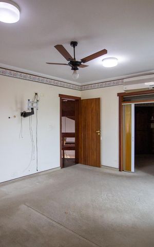 Casa para alugar com 589m², 5 quartos e 10 vagas Casa para alugar com 589m², 5 quartos e 10 vagasSuite 1