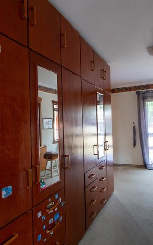 Casa para alugar com 589m², 5 quartos e 10 vagas Casa para alugar com 589m², 5 quartos e 10 vagasSuite 2