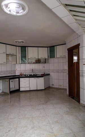 Casa para alugar com 589m², 5 quartos e 10 vagas Casa para alugar com 589m², 5 quartos e 10 vagasCozinha
