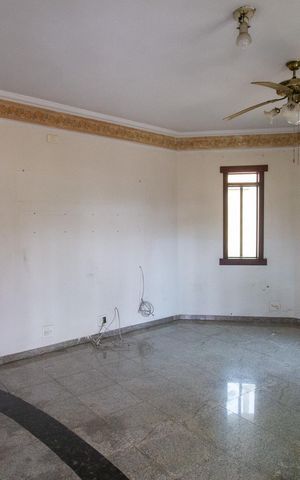Casa para alugar com 589m², 5 quartos e 10 vagas Casa para alugar com 589m², 5 quartos e 10 vagasSala 2