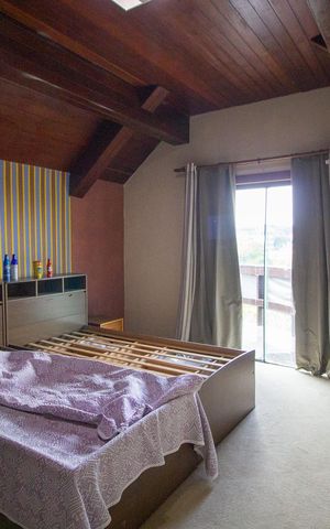 Casa para alugar com 589m², 5 quartos e 10 vagas Casa para alugar com 589m², 5 quartos e 10 vagasQuarto 2