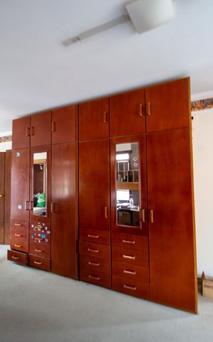 Casa para alugar com 589m², 5 quartos e 10 vagas Casa para alugar com 589m², 5 quartos e 10 vagasSuite 2