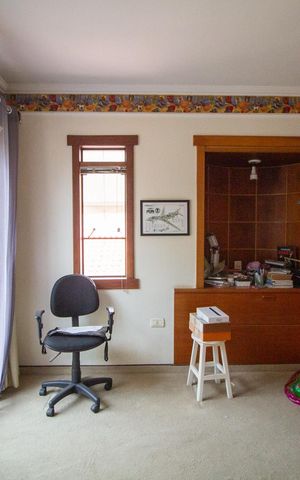 Casa para alugar com 589m², 5 quartos e 10 vagas Casa para alugar com 589m², 5 quartos e 10 vagasSuite 2