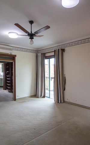 Casa para alugar com 589m², 5 quartos e 10 vagas Casa para alugar com 589m², 5 quartos e 10 vagasSuite 1