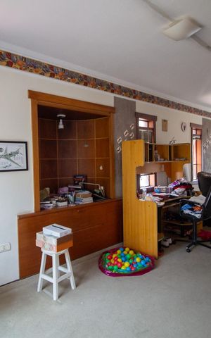 Casa para alugar com 589m², 5 quartos e 10 vagas Casa para alugar com 589m², 5 quartos e 10 vagasSuite 2