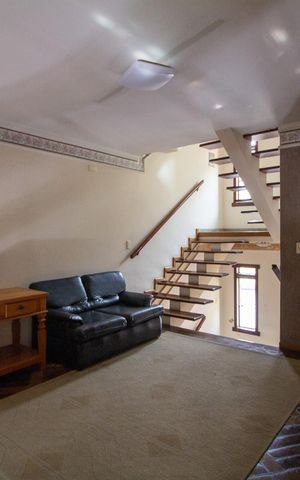 Casa para alugar com 589m², 5 quartos e 10 vagas Casa para alugar com 589m², 5 quartos e 10 vagasSala de TV