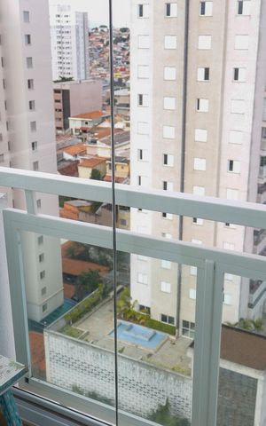 Apartamento à venda com 104m², 3 quartos e 2 vagas Apartamento à venda com 104m², 3 quartos e 2 vagasQuarto 3 - Suíte