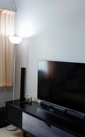 Apartamento à venda com 104m², 3 quartos e 2 vagas Apartamento à venda com 104m², 3 quartos e 2 vagasQuarto 1
