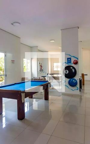 Apartamento à venda com 104m², 3 quartos e 2 vagas Apartamento à venda com 104m², 3 quartos e 2 vagasÁrea comum