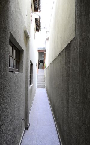 Casa para alugar com 100m², 1 quarto e 1 vagaCorredor