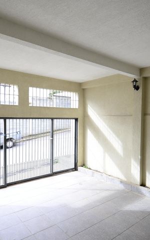 Casa para alugar com 100m², 1 quarto e 1 vagaGaragem