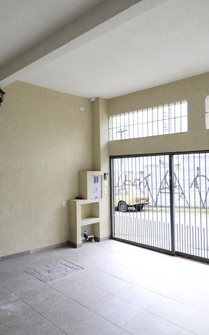 Casa para alugar com 100m², 1 quarto e 1 vagaGaragem