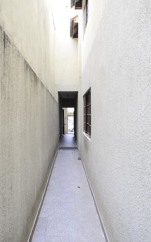 Casa para alugar com 100m², 1 quarto e 1 vagaCorredor