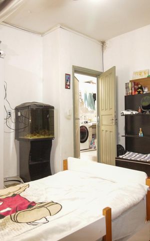 Casa à venda com 364m², 3 quartos e 2 vagas Casa à venda com 364m², 3 quartos e 2 vagasQuarto - Casa 2