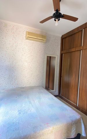 Casa à venda com 156m², 3 quartos e sem vaga Casa à venda com 156m², 3 quartos e sem vagaQuarto 1