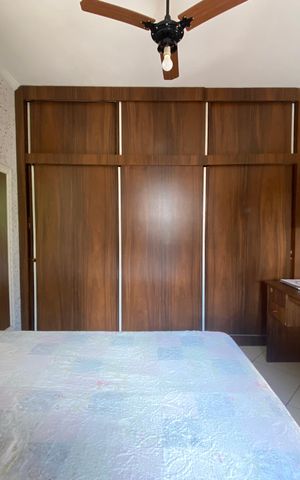 Casa à venda com 156m², 3 quartos e sem vaga Casa à venda com 156m², 3 quartos e sem vagaQuarto 1