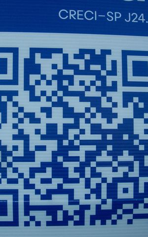 Casa para alugar com 45m², 1 quarto e sem vagaQRcode