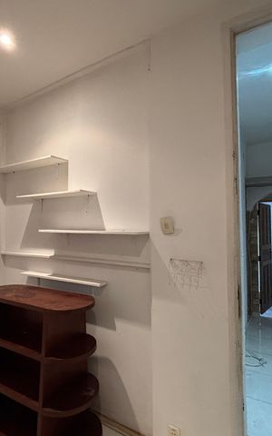 Casa à venda com 262m², 6 quartos e 2 vagas Casa à venda com 262m², 6 quartos e 2 vagasCozinha 1